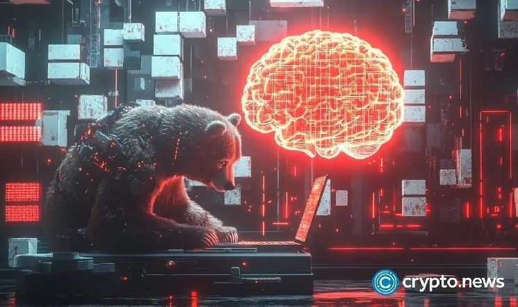 حجم التداول في البورصة اللامركزية الصينية Sun Wukong يتجاوز 3.6 مليار دولار