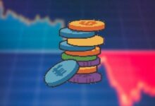 المنظمة الدولية لهيئات الأسواق تحذر: الأصول الواقعية الممثلة برموز تشكل مخاطر قانونية وتقنية متطورة