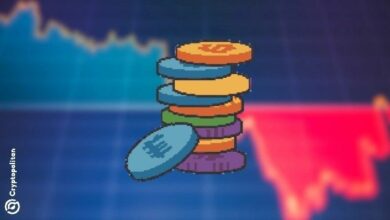 المنظمة الدولية لهيئات الأسواق تحذر: الأصول الواقعية الممثلة برموز تشكل مخاطر قانونية وتقنية متطورة