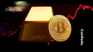 CZ يوجه انتقادات لبيتر شيف ويشكك في إمكانية التحقق من الذهب وسط مخاوف تدقيق فورت نوكس