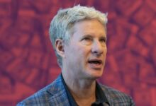 كريس لارسن يدعم "ييلو" بينما شبكة XRPL تتقدم بسلسلة جانبيه جديدة متوافقة مع آلة التشفير الافتراضية