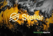 وايركس وستيلار وفيزا يتحدون لتقديم تسوية مدفوعات البطاقات عبر البلوكشين عالميًا