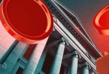 توقعات الذهب الأسبوعية: تزايد فرص خفض الفائدة الأمريكية يثير اهتمام المشترين