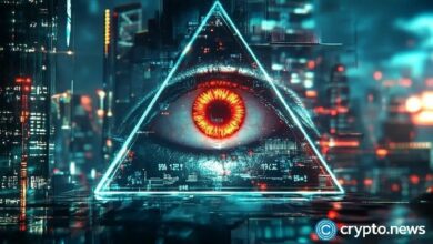 "كالشي" تتصدى لدعوى قضائية قبيلة بينما تتعزز استثمارات رأس المال المجازف وسط معارك قانونية حول مراهنات الرياضة