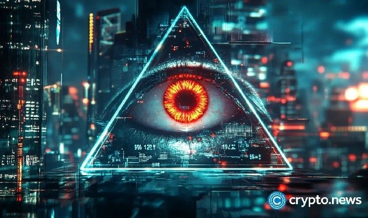 "كالشي" تتصدى لدعوى قضائية قبيلة بينما تتعزز استثمارات رأس المال المجازف وسط معارك قانونية حول مراهنات الرياضة