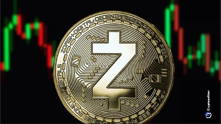 مطورو Zcash يحددون أولويات الربع الأخير من 2025 مع تجاوز سعر ZEC حاجز 400 دولار