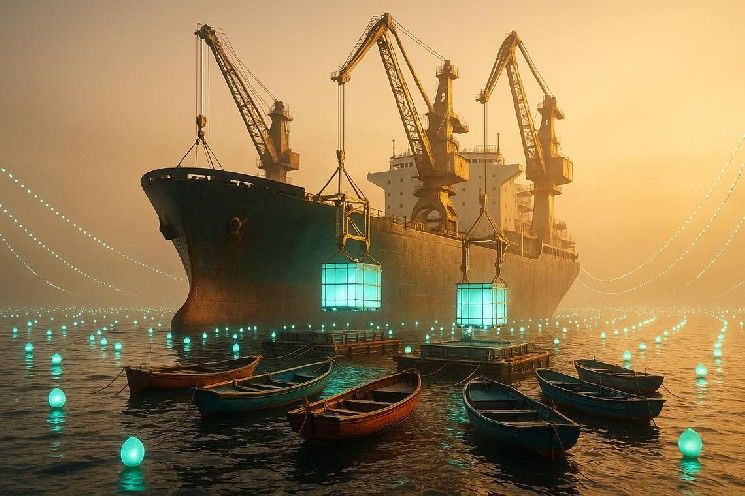 مشغلو عُقَد ليدو يُوسِّعون استخدام DVT واعتماد APM في الربع الثالث من ٢٠٢٥