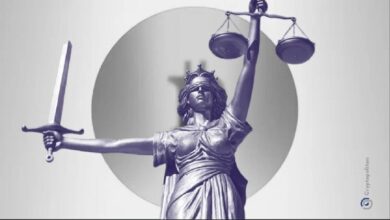 قاضٍ في نيويورك يمدد تجميد أصول بقيمة 63 مليون دولار لدعم تصفية مولتي تشين