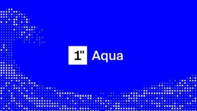 1inch تمنح المطورين وصولاً مبكراً إلى بروتوكول "أكوا" الجديد للسيولة المشتركة