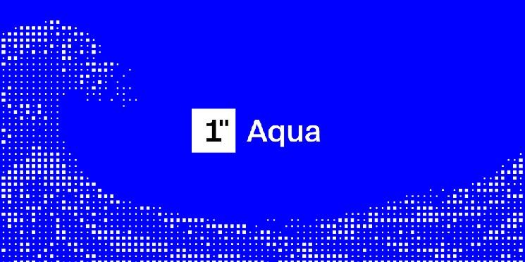 1inch تمنح المطورين وصولاً مبكراً إلى بروتوكول "أكوا" الجديد للسيولة المشتركة