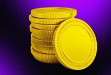 زيكاش تحقق قفزة تاريخية وتصل إلى 600 دولار لأول مرة منذ 2018