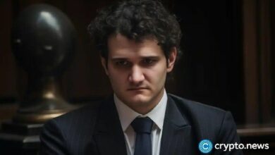 سام بانكمان فريد يطلب محاكمة جديدة في قضية احتيال "إف تي إكس"