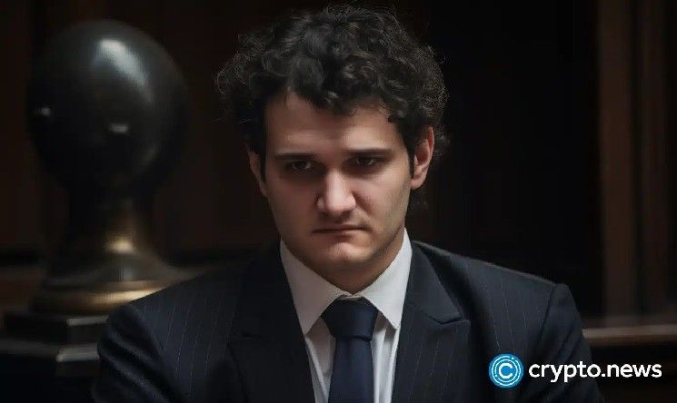 سام بانكمان فريد يطلب محاكمة جديدة في قضية احتيال "إف تي إكس"