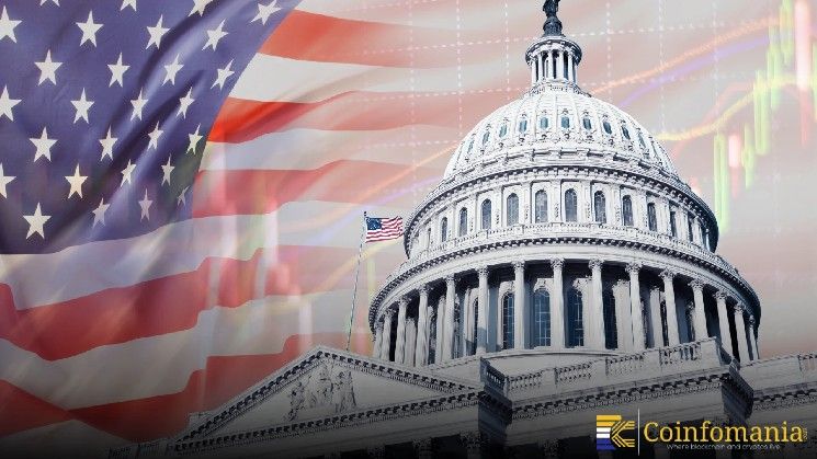 وزارة الخزانة تواصل شراء الديون باسترداد 785 مليون دولار