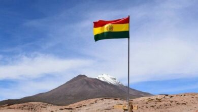 بوليفيا تدمج العملات المشفرة في نظامها المالي بدءاً بالعملات المستقرة