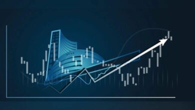 سهم "فيغر" يقفز بعد استثمار دراكنميلر 77 مليون دولار ورفع المحللين لتوقعات الأسعار
