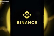 بينانس تحث المستخدمين على حماية حساباتهم من القرصنة باستخدام 4 أدوات فعالة