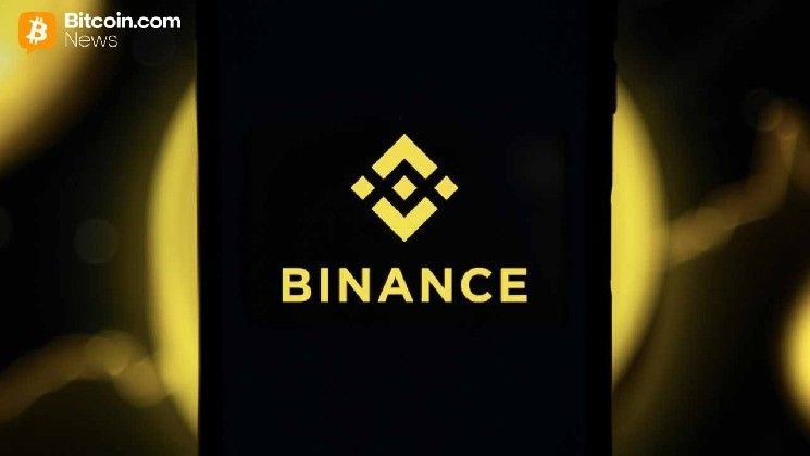 بينانس تحث المستخدمين على حماية حساباتهم من القرصنة باستخدام 4 أدوات فعالة