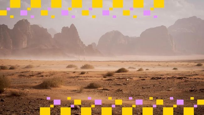 نشرة الصباح الآسيوية: تعافي بيتكوين الهش يرتكز على سيولة متضائلة