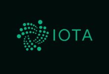 آسيا تتبنى أطرًا تنظيمية للعملات الرقمية قائمة على المخاطر ومؤيدة للابتكار حسب IOTA