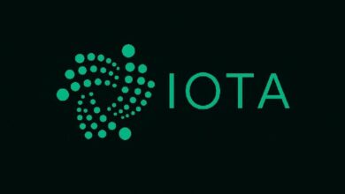 آسيا تتبنى أطرًا تنظيمية للعملات الرقمية قائمة على المخاطر ومؤيدة للابتكار حسب IOTA