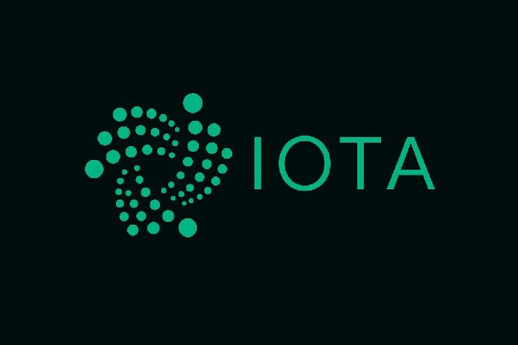آسيا تتبنى أطرًا تنظيمية للعملات الرقمية قائمة على المخاطر ومؤيدة للابتكار حسب IOTA