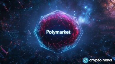 دراسة من كولومبيا: تداول وهمي يضخم حجم تداول Polymarket