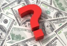 القرار القادم للاحتياطي الفيدرالي يزداد تعقيداً: بيانات التضخم الحاسمة لن تُنشر – كيف سيؤثر ذلك على البيتكوين؟