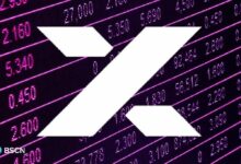 ما هو MYX Finance: استكشاف منصة البورصة اللامركزية للمشتقات الدائمة المعتمدة على محرك تداول MPM