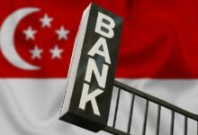 سنغافورة تعلن عن خطط لتقييد قوانين العملات المستقرة وتجربة الفواتير الرقمية الممثلة بالأصول