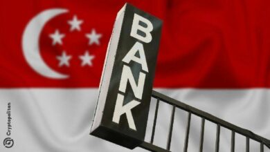 سنغافورة تعلن عن خطط لتقييد قوانين العملات المستقرة وتجربة الفواتير الرقمية الممثلة بالأصول