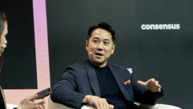 "تكنولوجيا FDT" ترحب بتجميد دبي 456 مليون دولار بينما تسعى "تيكتريكس" لاستعادة احتياطيات "ترو يو إس دي" من "آريا"