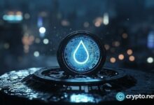 شبكة Sui تطلق محرك الإجماع Mysticeti v2