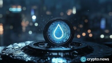 شبكة Sui تطلق محرك الإجماع Mysticeti v2