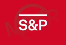 مؤشر S&P 500 يتراجع مجدداً وسط استمرار تبني استراتيجية الانتظار