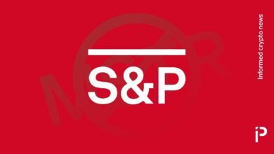 مؤشر S&P 500 يتراجع مجدداً وسط استمرار تبني استراتيجية الانتظار