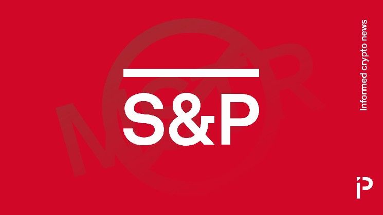 مؤشر S&P 500 يتراجع مجدداً وسط استمرار تبني استراتيجية الانتظار