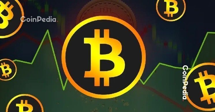 لماذا تشهد أسعار البيتكوين والإيثيريوم وريبل انهياراً حاداً اليوم؟