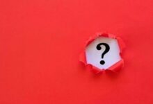 تلاعب كبير بسعر هذه العملة البديلة: مضخة صعود متبوعة بهبوط مدوّي – أهم قصة اليوم