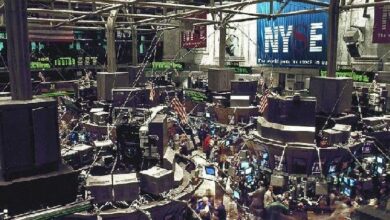 مساهمو مايكروستراتيجي يخسرون كل شيء: هل تنتظرهم أوقات أكثر صعوبة؟