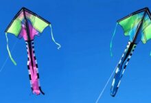 شركة المدفوعات الذكية "Kite" تطلق توكنها مسجلة تداولات بقيمة 263 مليون دولار في ساعتين