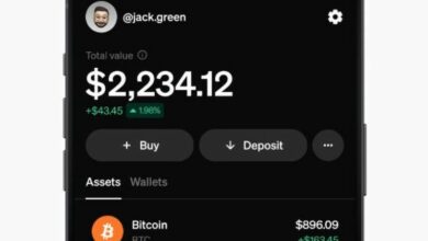 "MoonPay" تحصل على شهادة ISO 27701 لتعزيز معايير الخصوصية والأمان عالمياً