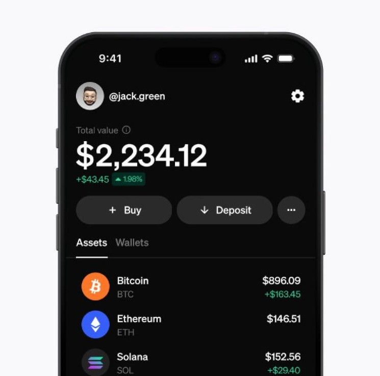 "MoonPay" تحصل على شهادة ISO 27701 لتعزيز معايير الخصوصية والأمان عالمياً