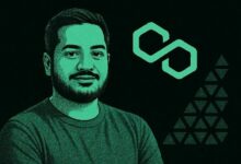 لماذا تمتلك بوليجون التوافق المثالي بين المنتج والسوق لعالم ما بعد الدولار