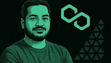 لماذا تمتلك بوليجون التوافق المثالي بين المنتج والسوق لعالم ما بعد الدولار