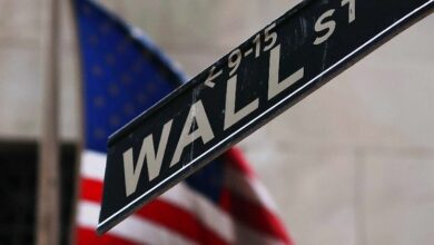 3 مؤشرات تؤكد: المؤسسات لا تزال المحرك الرئيسي لاعتماد العملات الرقمية