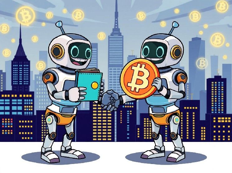 باكسوس تستحوذ على فورديفي: صفقة محافظ عملات رقمية بقيمة 100 مليون دولار تُحدث تحولاً جذرياً