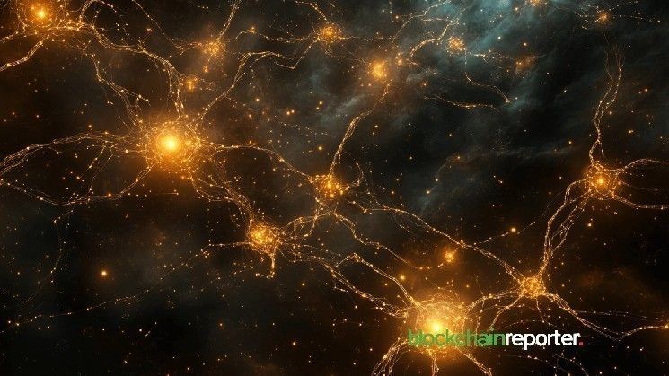 لينك إيه آي وورلد ٣ يتحالفان لدفع عجلة الجيل القادم من الحوسبة الذكية المستقلة