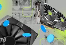 أسهم التعدين تقفز 20% مع دفعة أمازون البالغة 50 مليار دولار للذكاء الاصطناعي التي تعزز الطلب على الطاقة