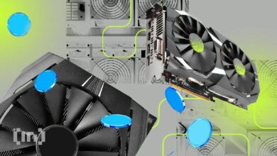 أسهم التعدين تقفز 20% مع دفعة أمازون البالغة 50 مليار دولار للذكاء الاصطناعي التي تعزز الطلب على الطاقة